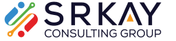 SRKay Consulting Group logo